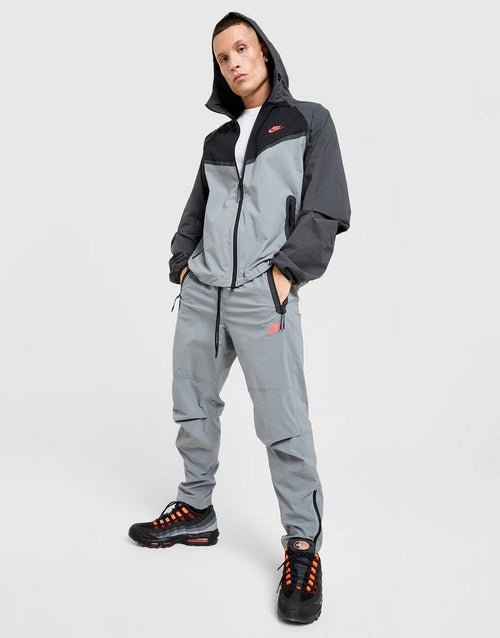 Nike Tech Woven Track Pants