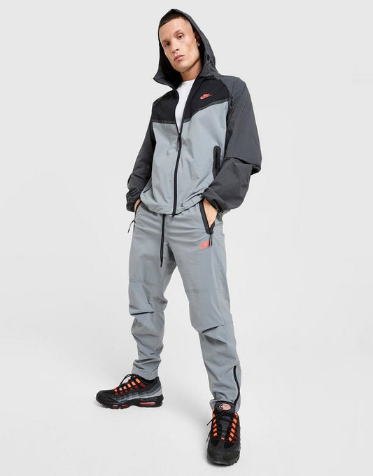Nike Tech Woven Track Pants