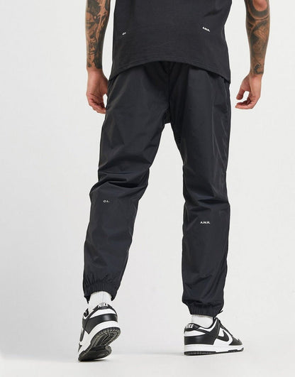 Nike x NOCTA Track Pants
