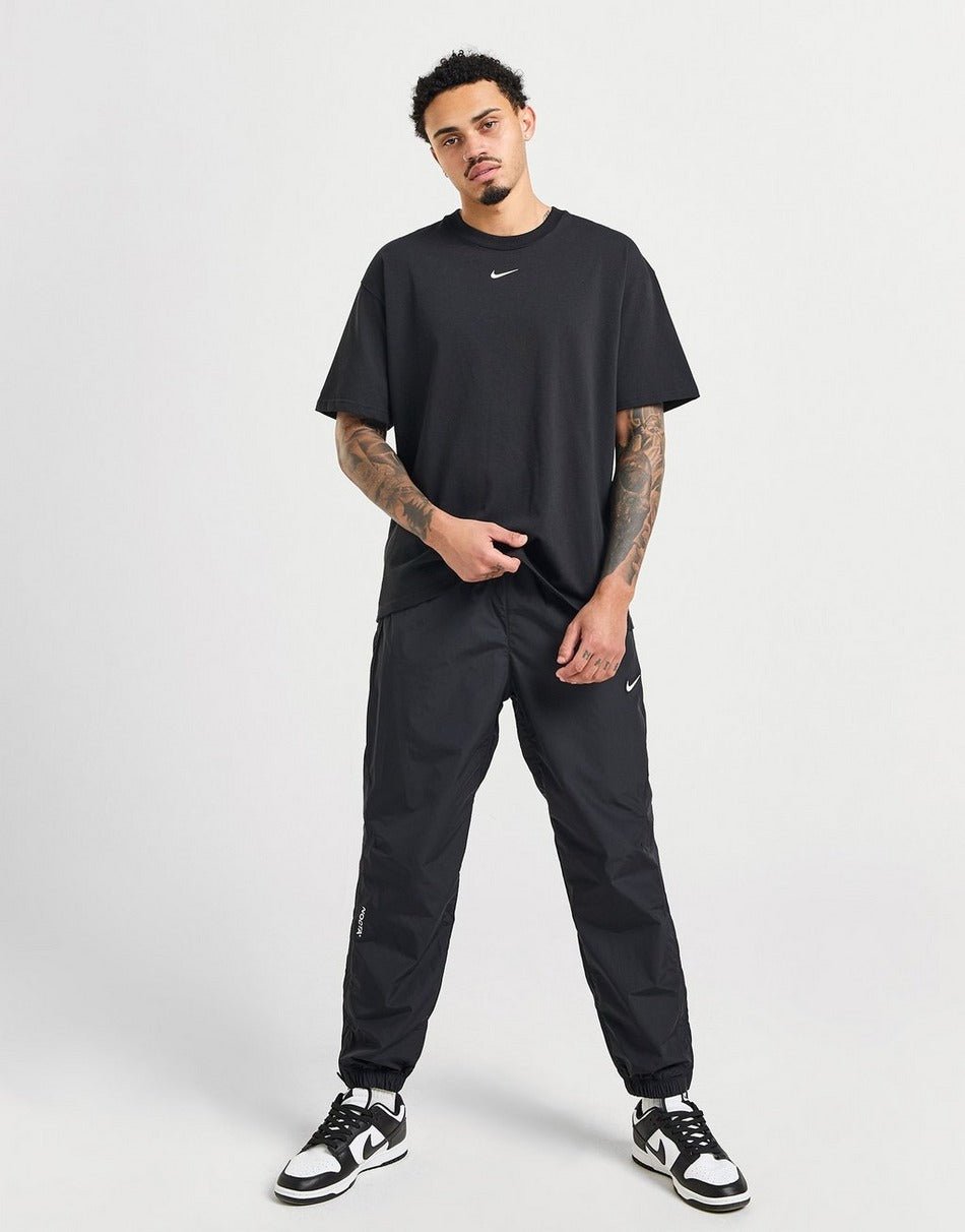 Nike x NOCTA Track Pants