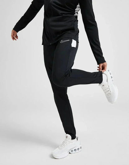 NK Academy Tracksuit