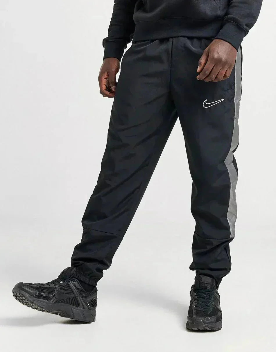 NK Academy Water-Repellent Track Pants
