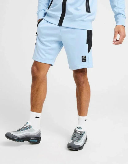 NK Air Max Shorts
