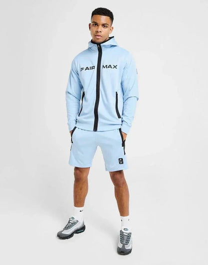 NK Air Max Shorts