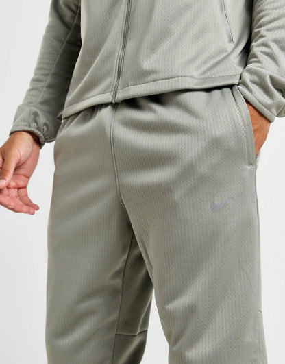 NK Challenger Winter Track Pants