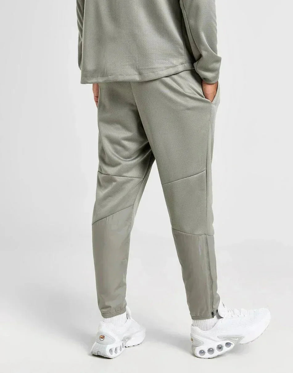 NK Challenger Winter Track Pants
