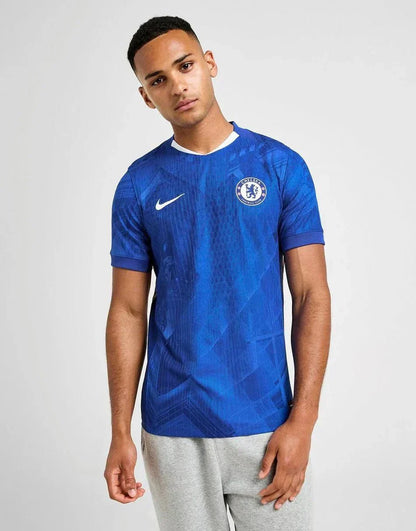 NK Chelsea FC 2025/26 Match Home Shirt