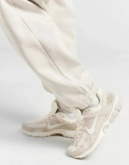 NK Pantalon de jogging ACG Homme