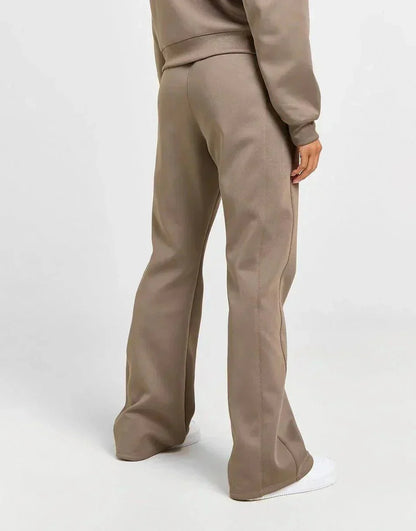 NK Pantalon de jogging Poly Knit