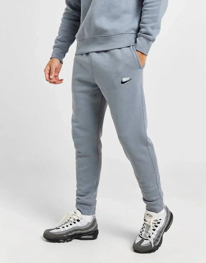 NK Pantalon de jogging Sportswear Club Fleece