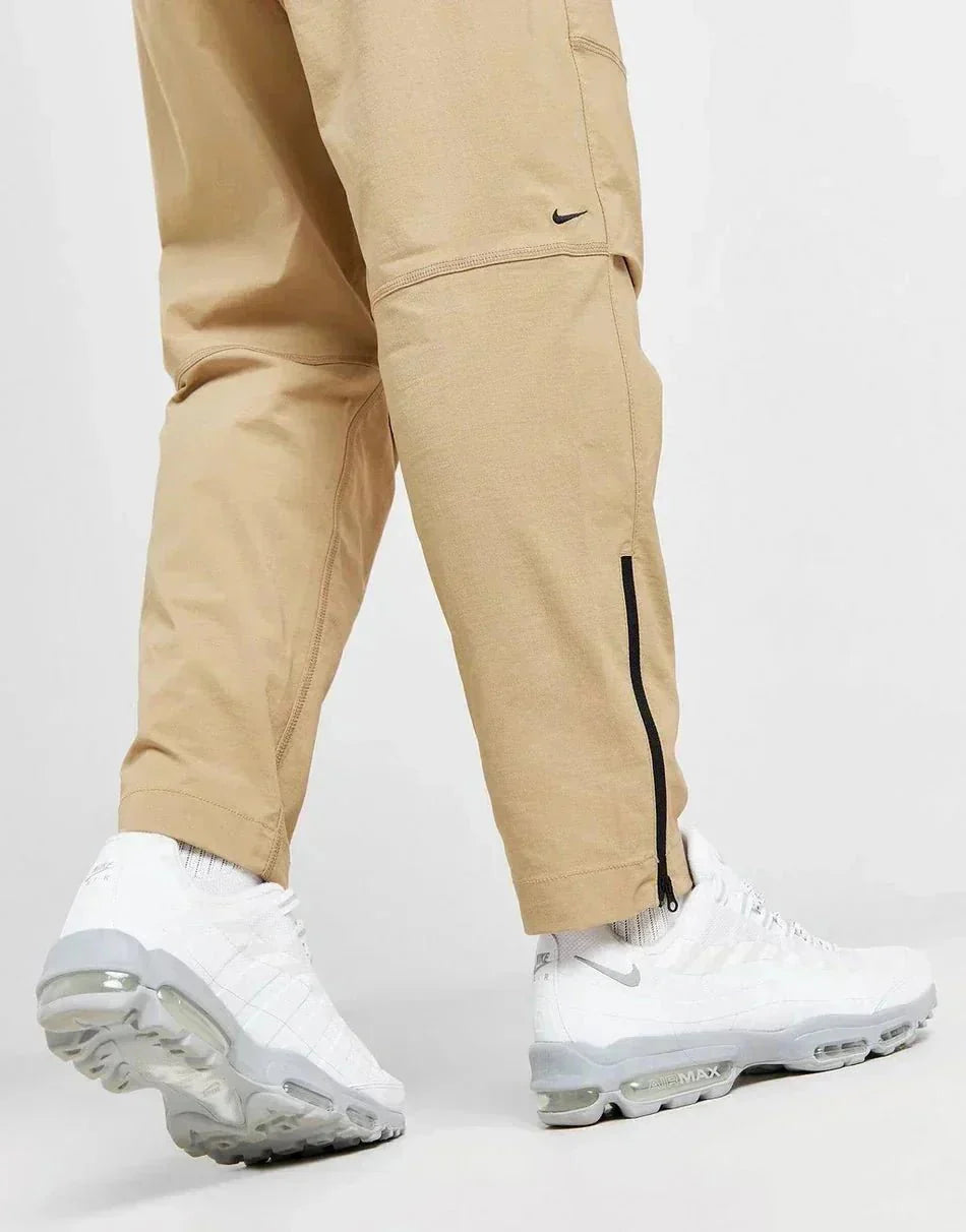 NK Pantalon de jogging Tech