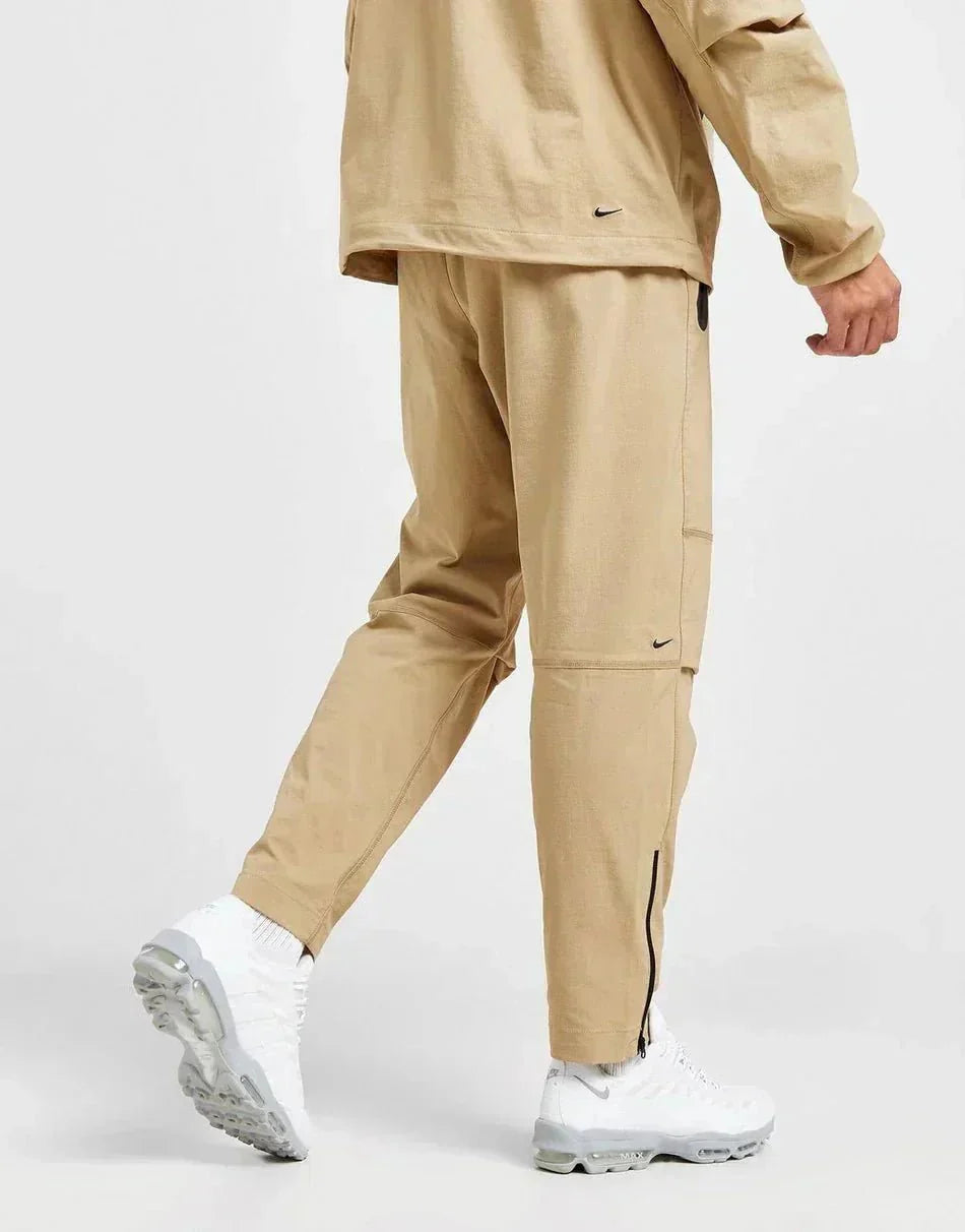 NK Pantalon de jogging Tech