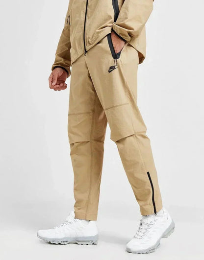 NK Pantalon de jogging Tech
