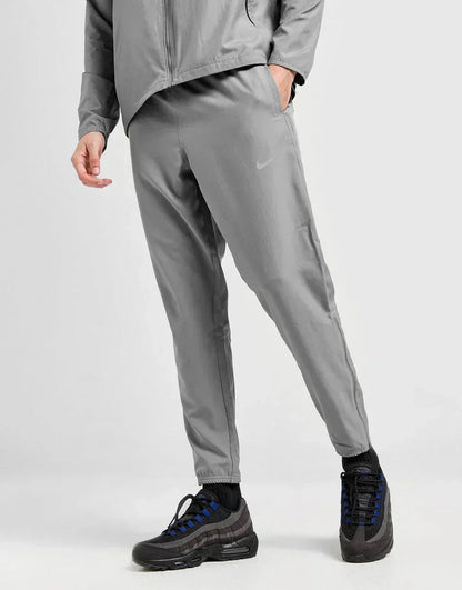 NK Pantalon de running Dri-FIT Challenger