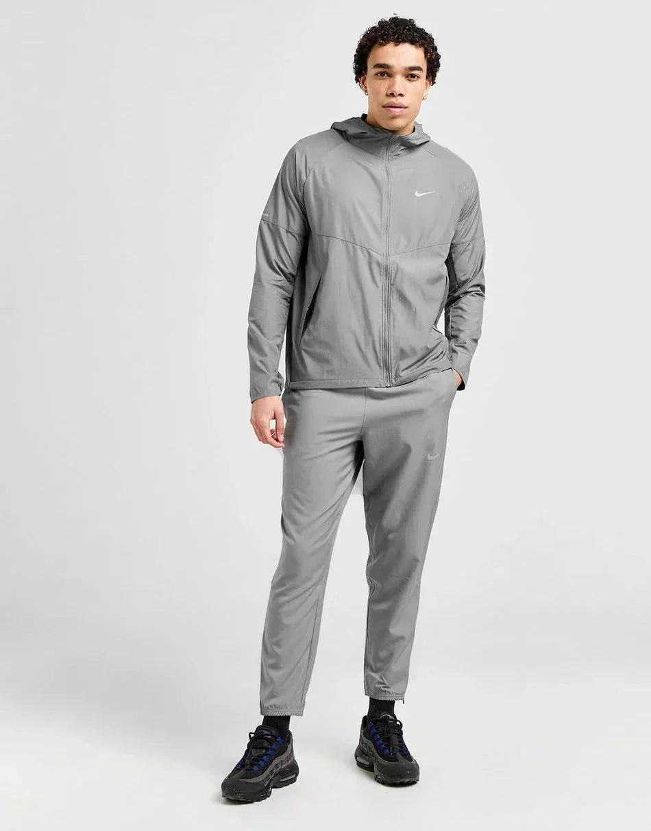 NK Pantalon de running Dri-FIT Challenger
