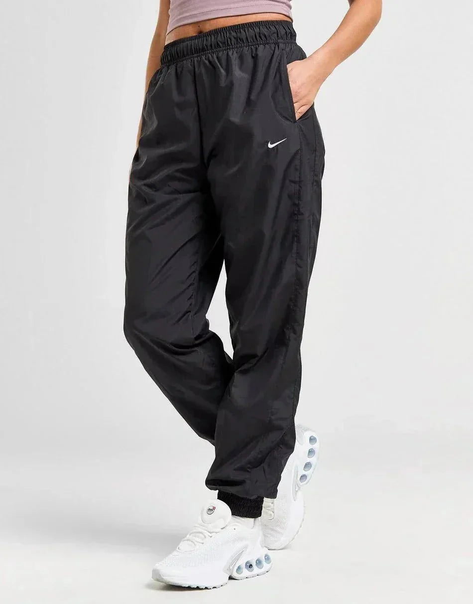 NK Pantalon de survêtement Essential