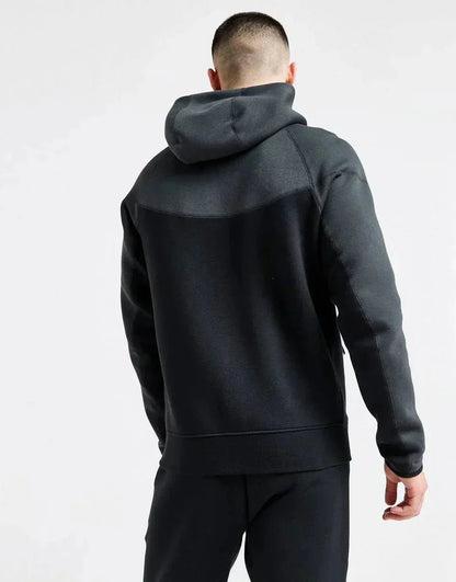 NK Sweat à capuche Tech Fleece