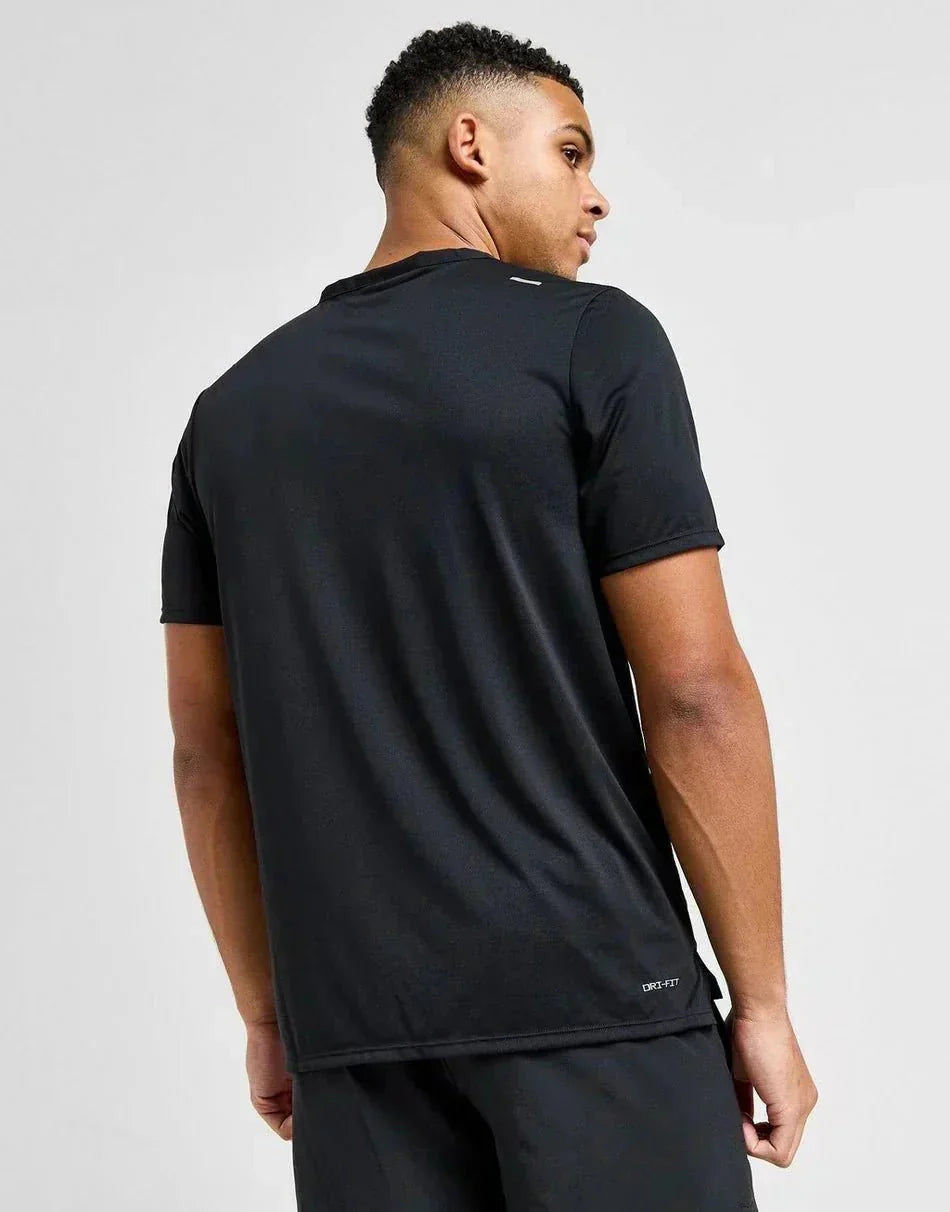 NK T-shirt Air Max Performance Homme