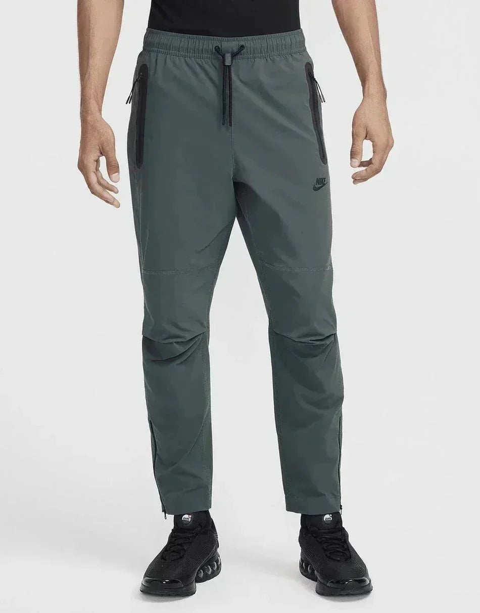 NK Tech Woven Pants
