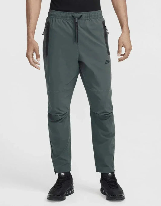 NK Tech Woven Pants