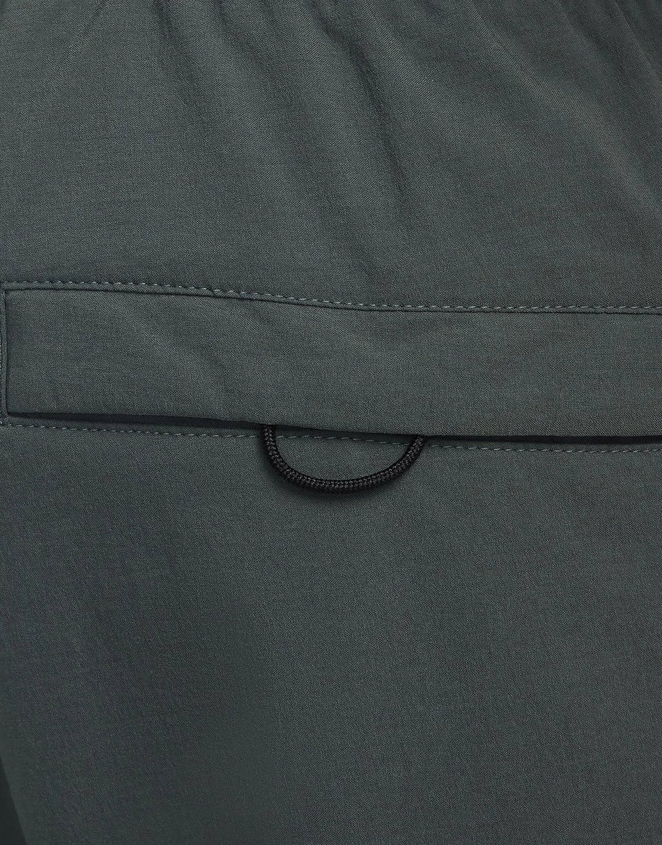 NK Tech Woven Pants