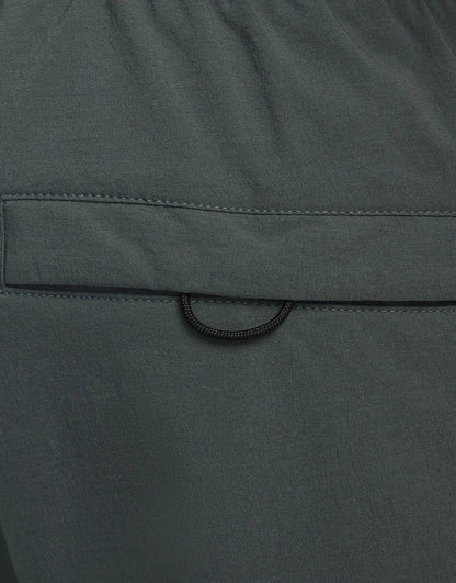 NK Tech Woven Pants