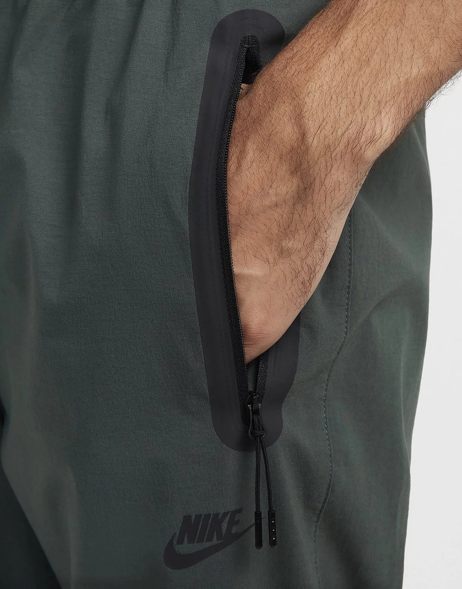 NK Tech Woven Pants