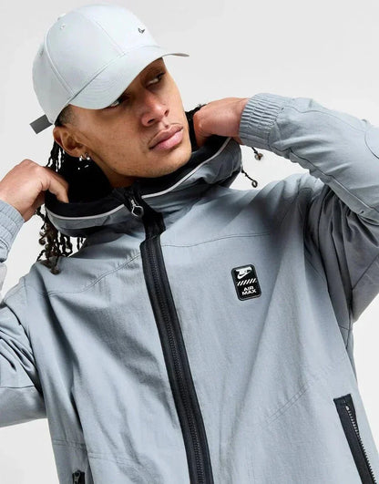 NK Veste Air Max Woven