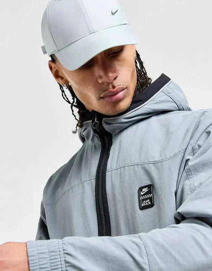 NK Veste Air Max Woven