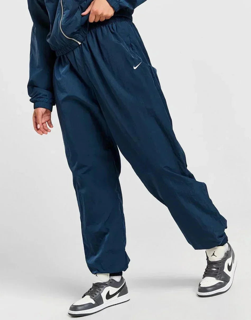 NK Woven Essential Track Pants
