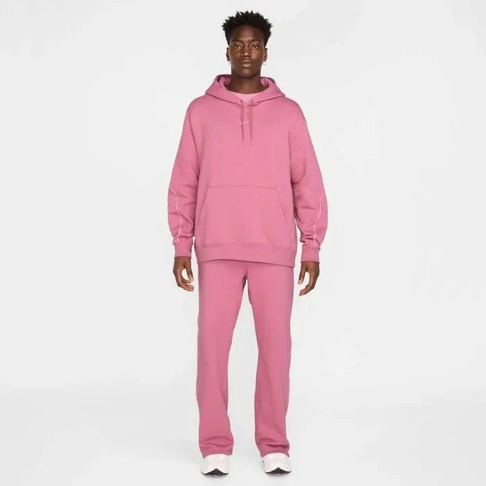 NOCTA Fleece CS Hoodie (Haut + Bas)