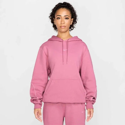 NOCTA Fleece CS Hoodie (Haut + Bas)