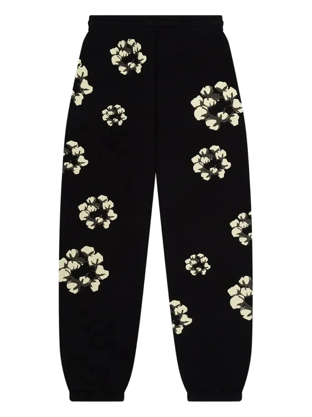 pantalon de jogging Cactus Tears Wreath