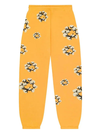 pantalon de jogging Cactus Tears Wreath