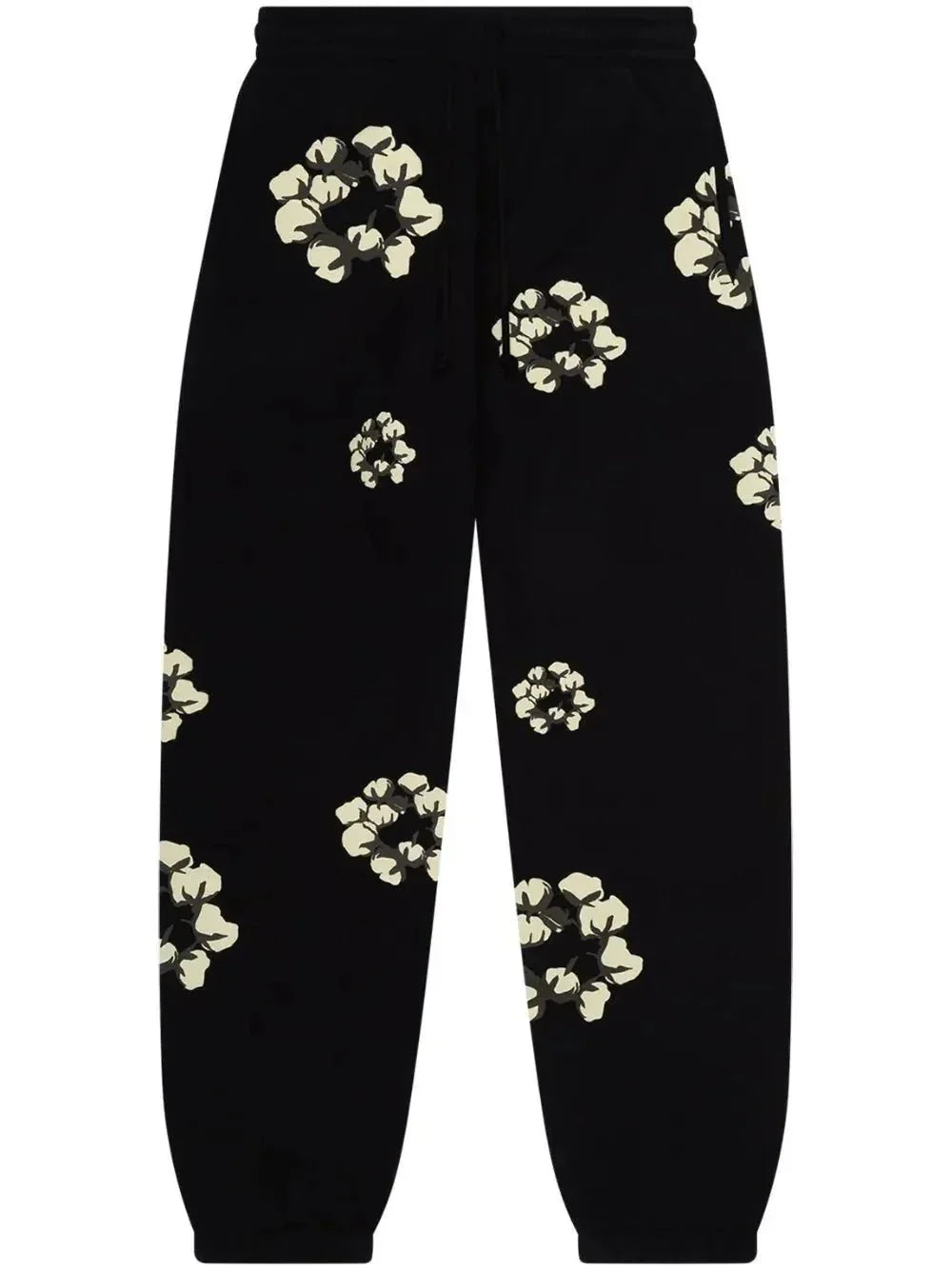 pantalon de jogging Cactus Tears Wreath