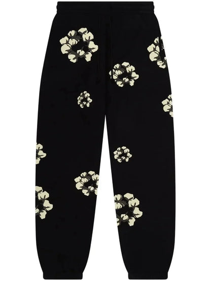 pantalon de jogging Cactus Tears Wreath