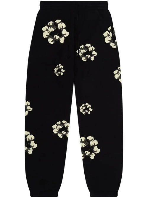 pantalon de jogging Cactus Tears Wreath