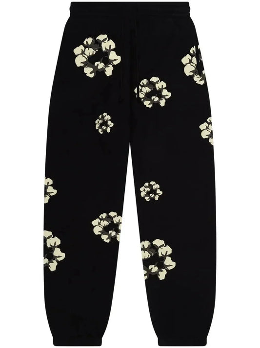 pantalon de jogging Cactus Tears Wreath