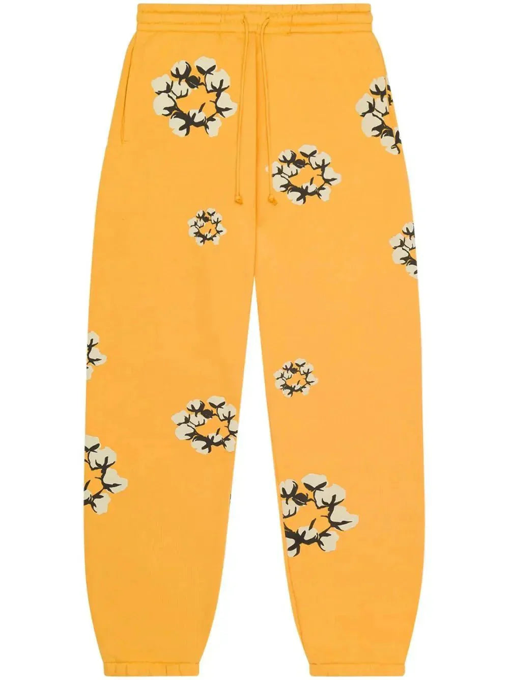 pantalon de jogging Cactus Tears Wreath
