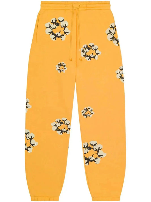 pantalon de jogging Cactus Tears Wreath