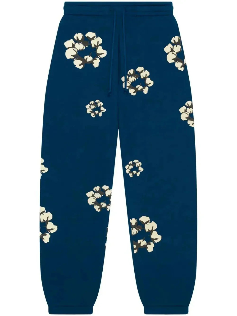 pantalon de jogging Cactus Tears Wreath