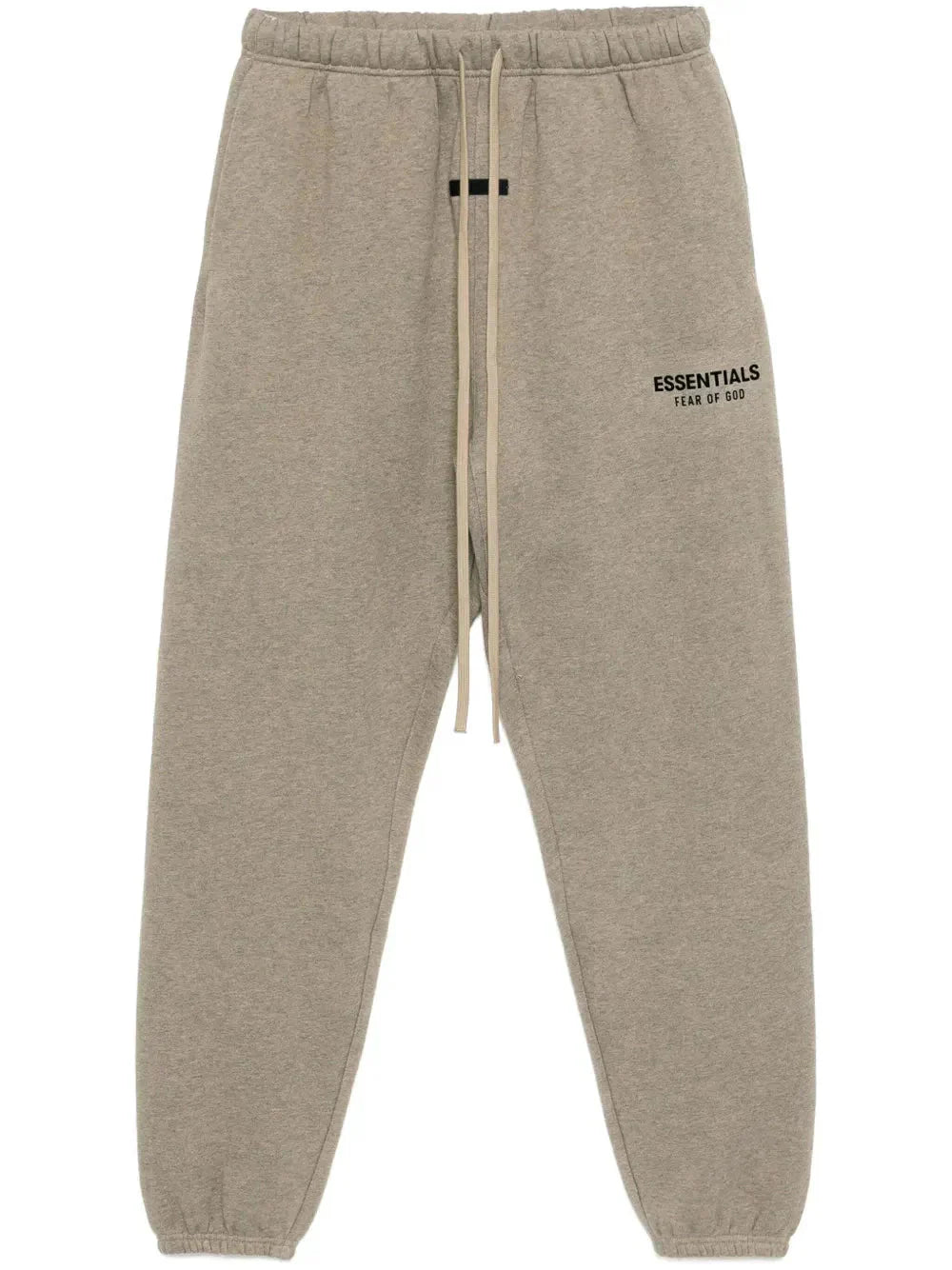 pantalon de jogging Fleece Essential