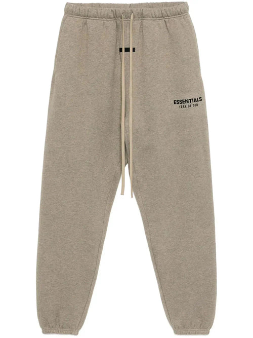 pantalon de jogging Fleece Essential