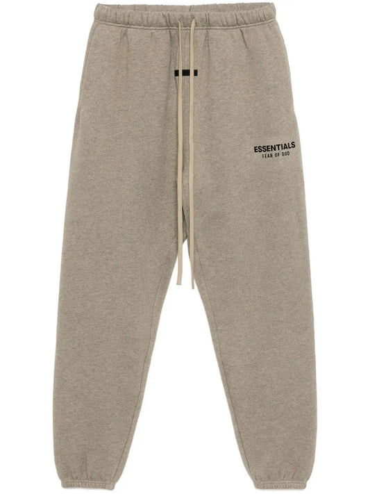 pantalon de jogging Fleece Essential
