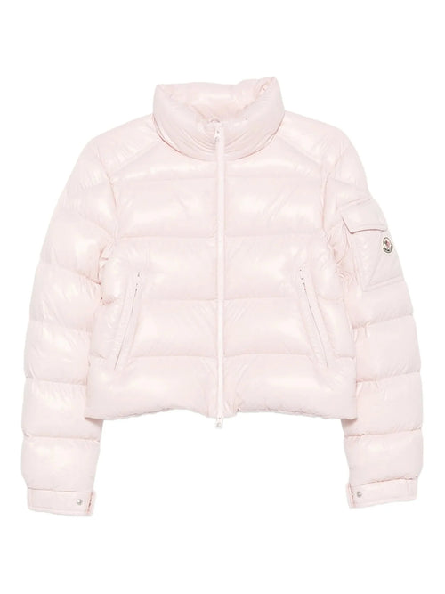 Moncler Petra puffer jacket