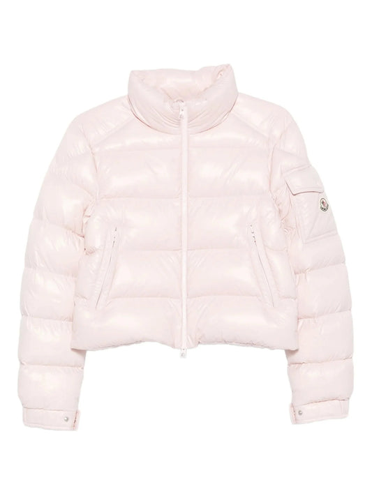 Moncler Petra puffer jacket