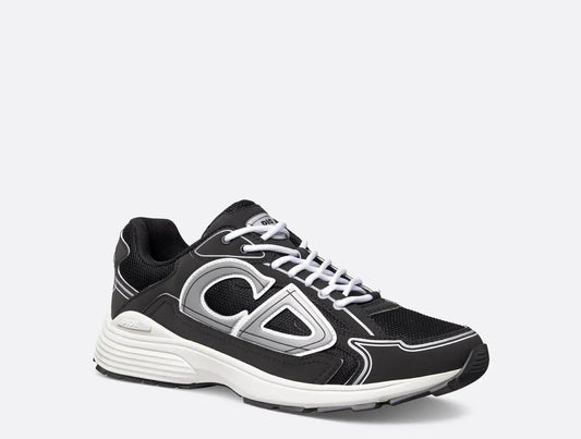 Sneaker B30 Countdown