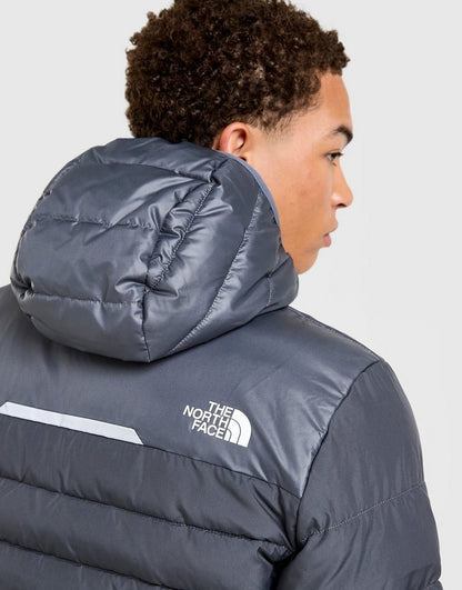 The North Face Lungern Padded Jacket