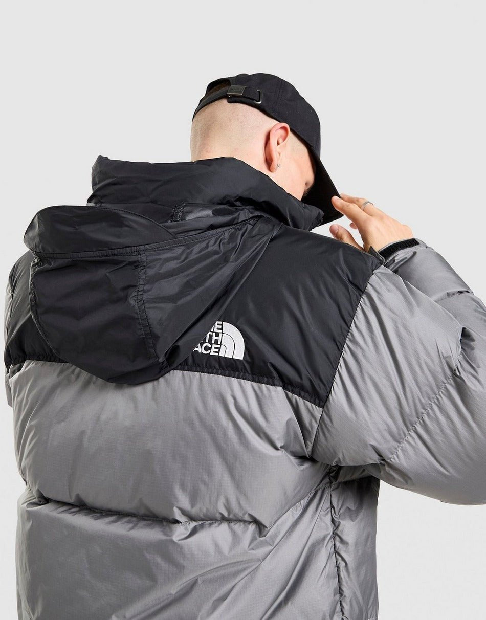 The North Face Nuptse 1996 Jacket
