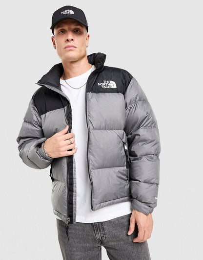 The North Face Nuptse 1996 Jacket